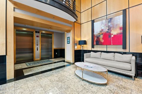 A home in Raleigh