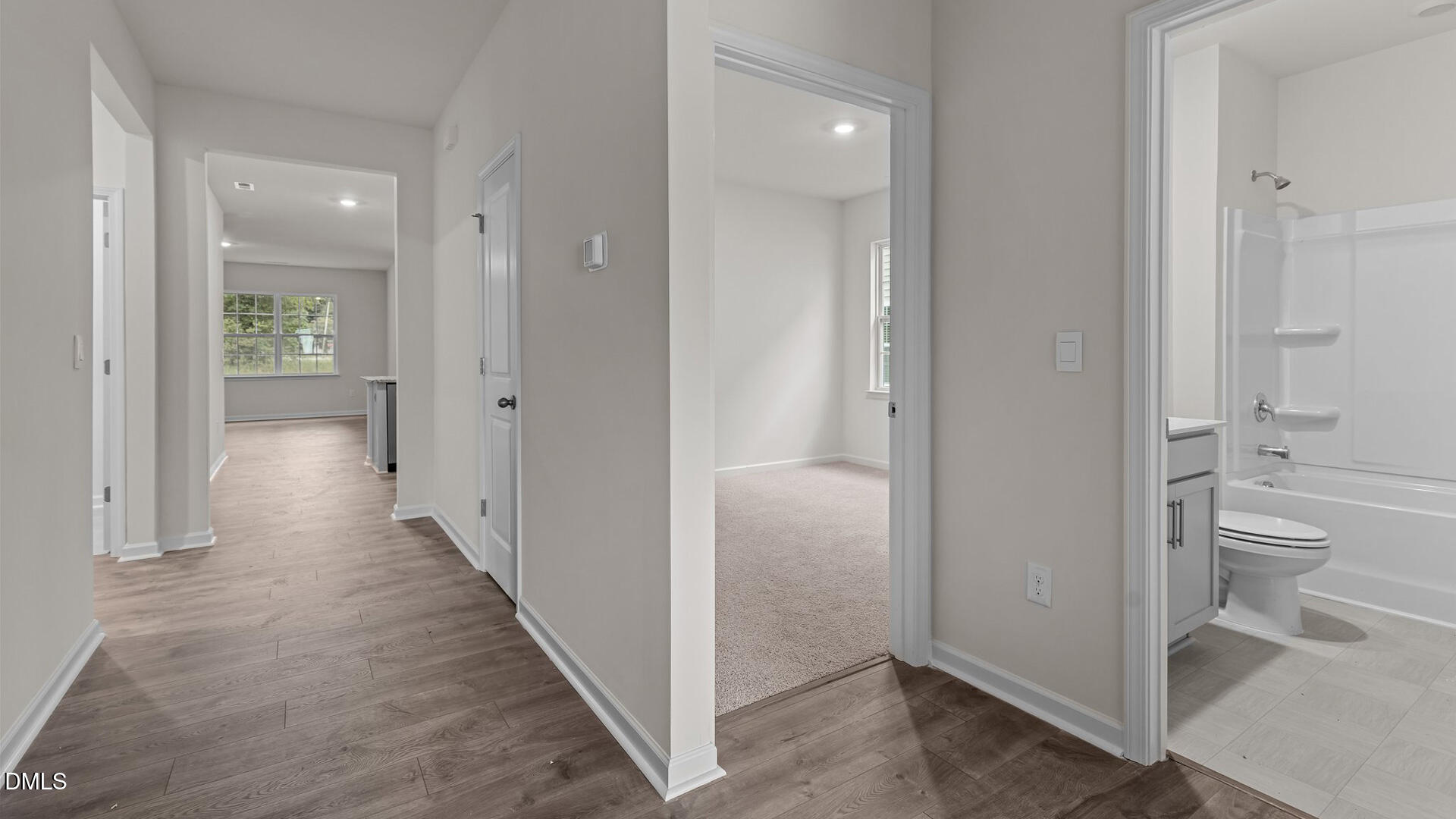 109 Brookberry Court