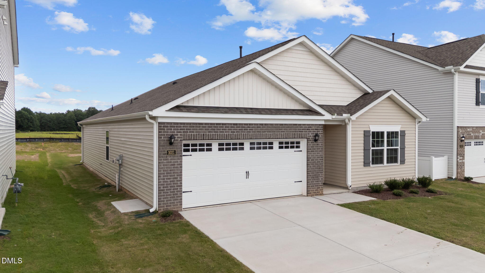 109 Brookberry Court