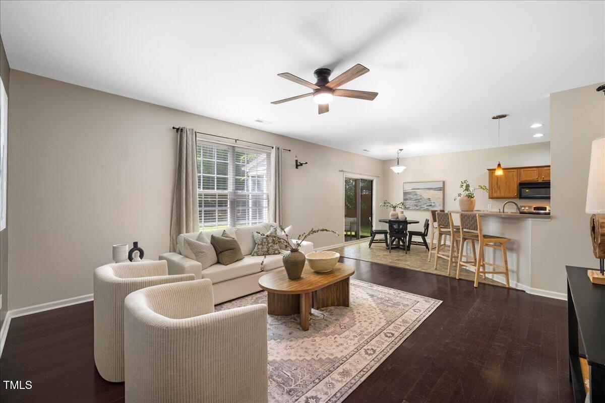 333 Texanna Way