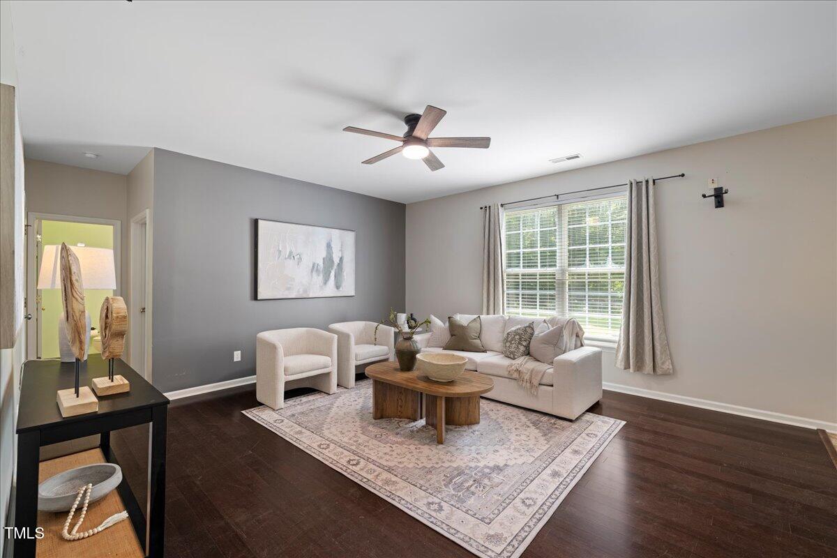 333 Texanna Way