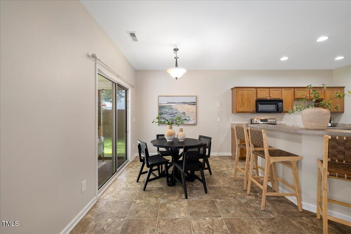 333 Texanna Way