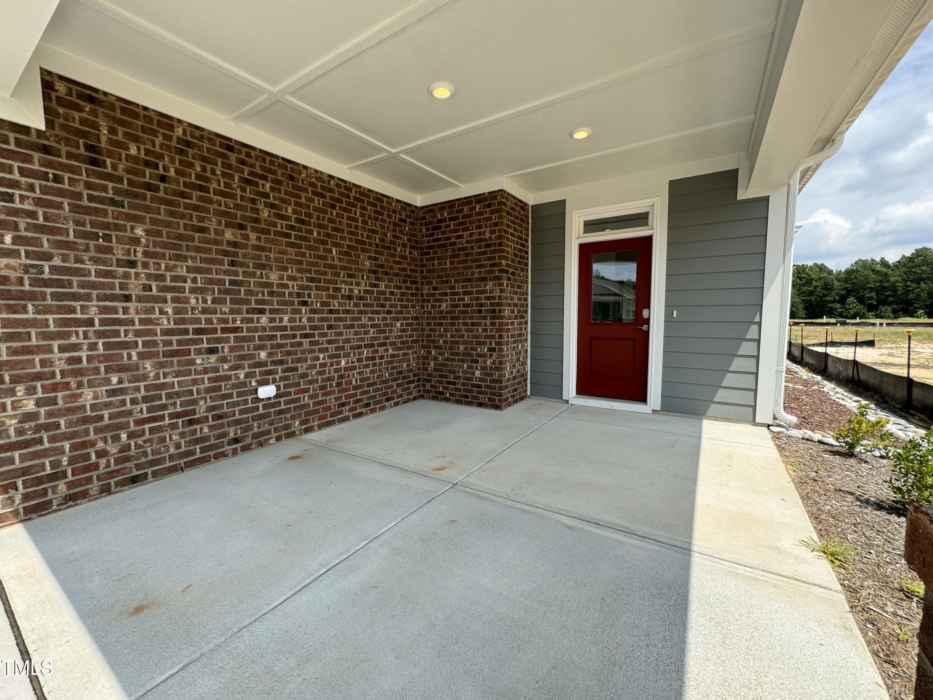 324 Village Walk Drive