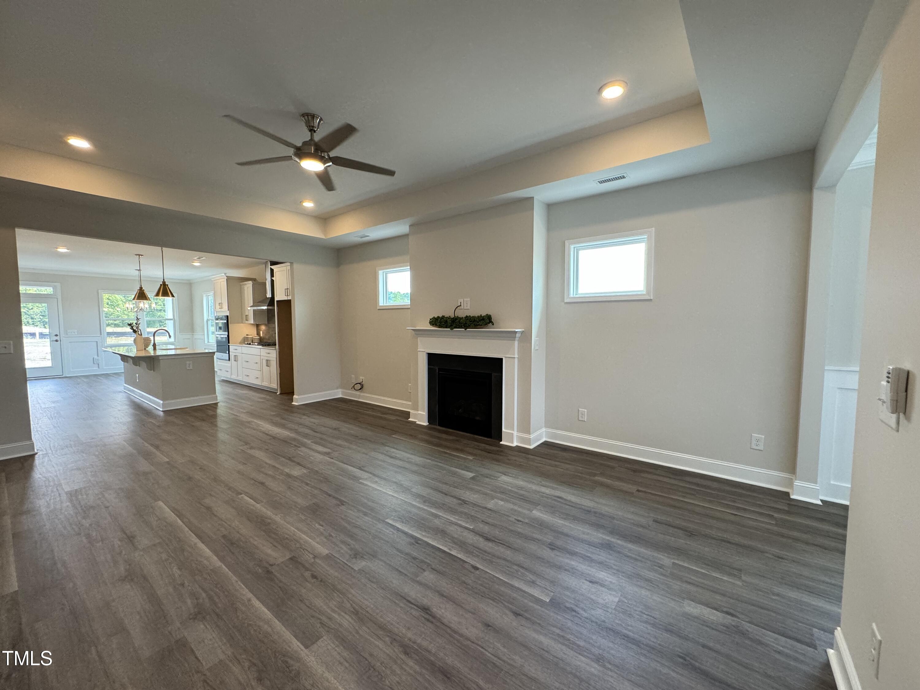 324 Village Walk Drive