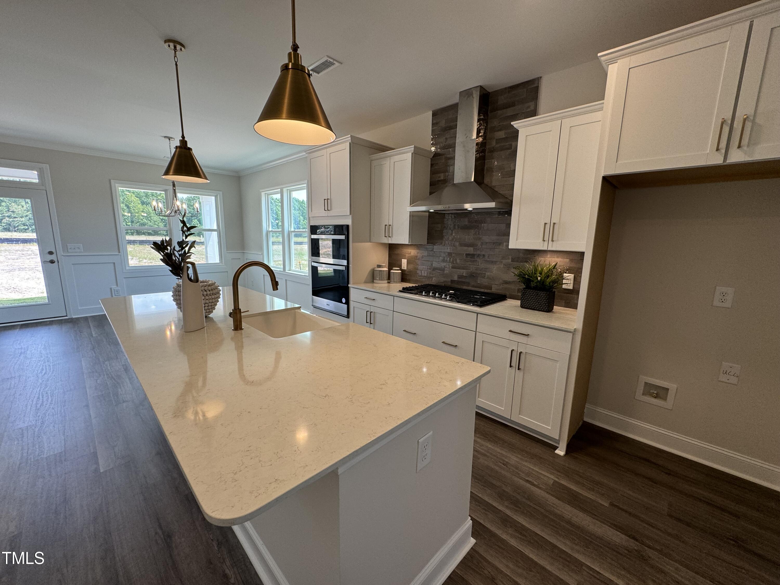 324 Village Walk Drive