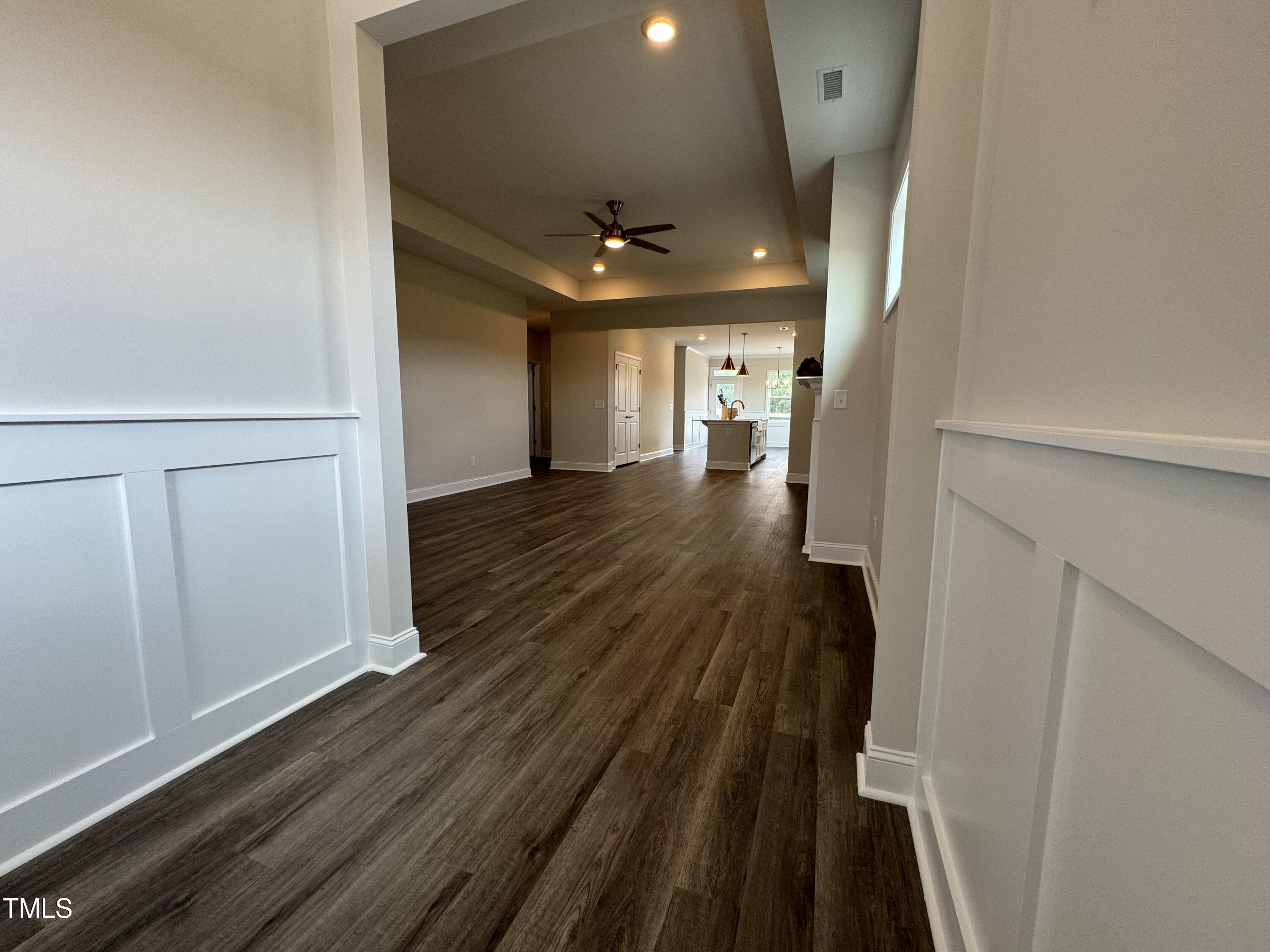 324 Village Walk Drive