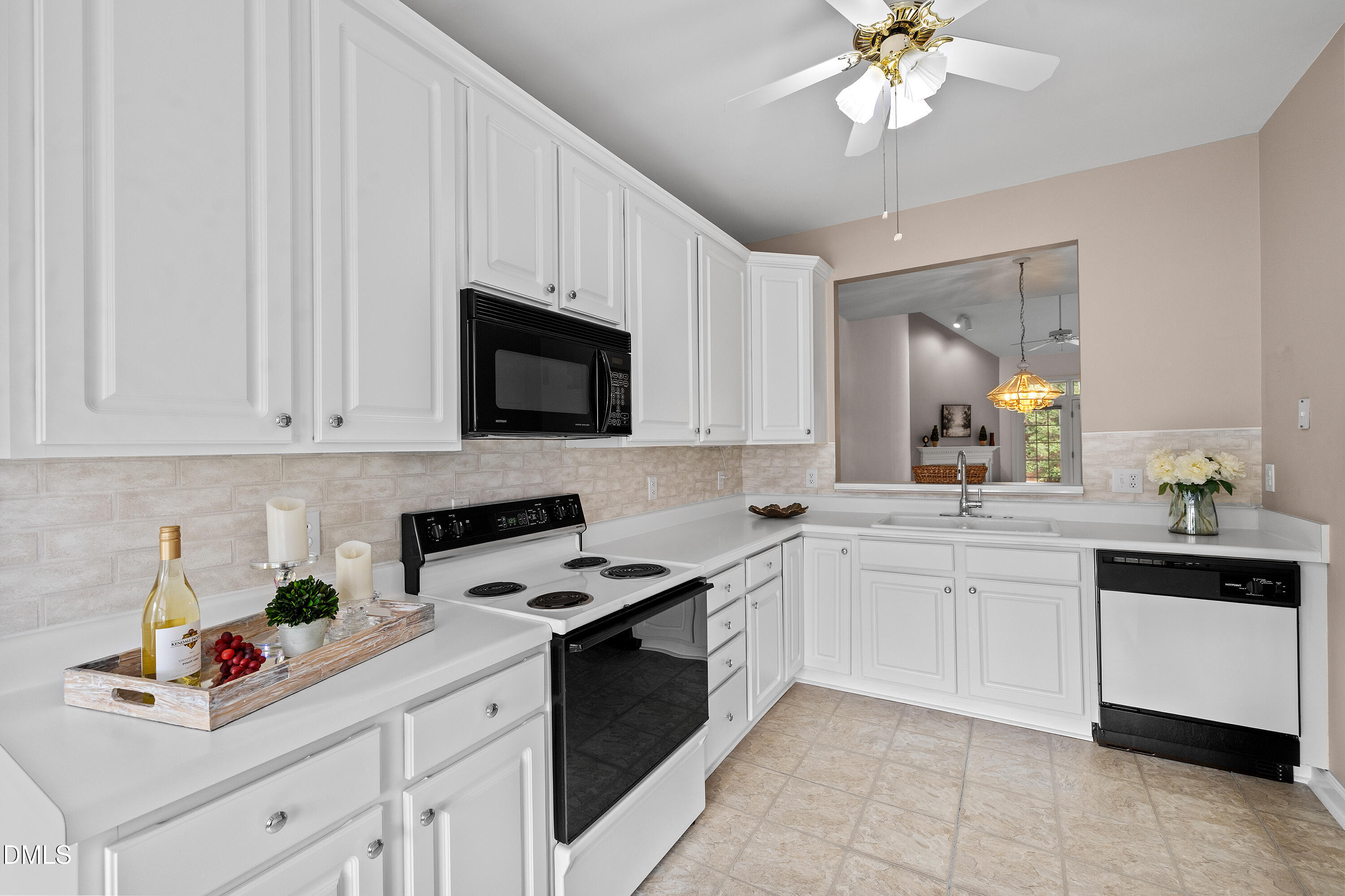 1624 Shepherds Glade Drive