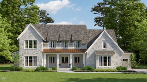 4305 Pamlico Drive Raleigh NC 27609