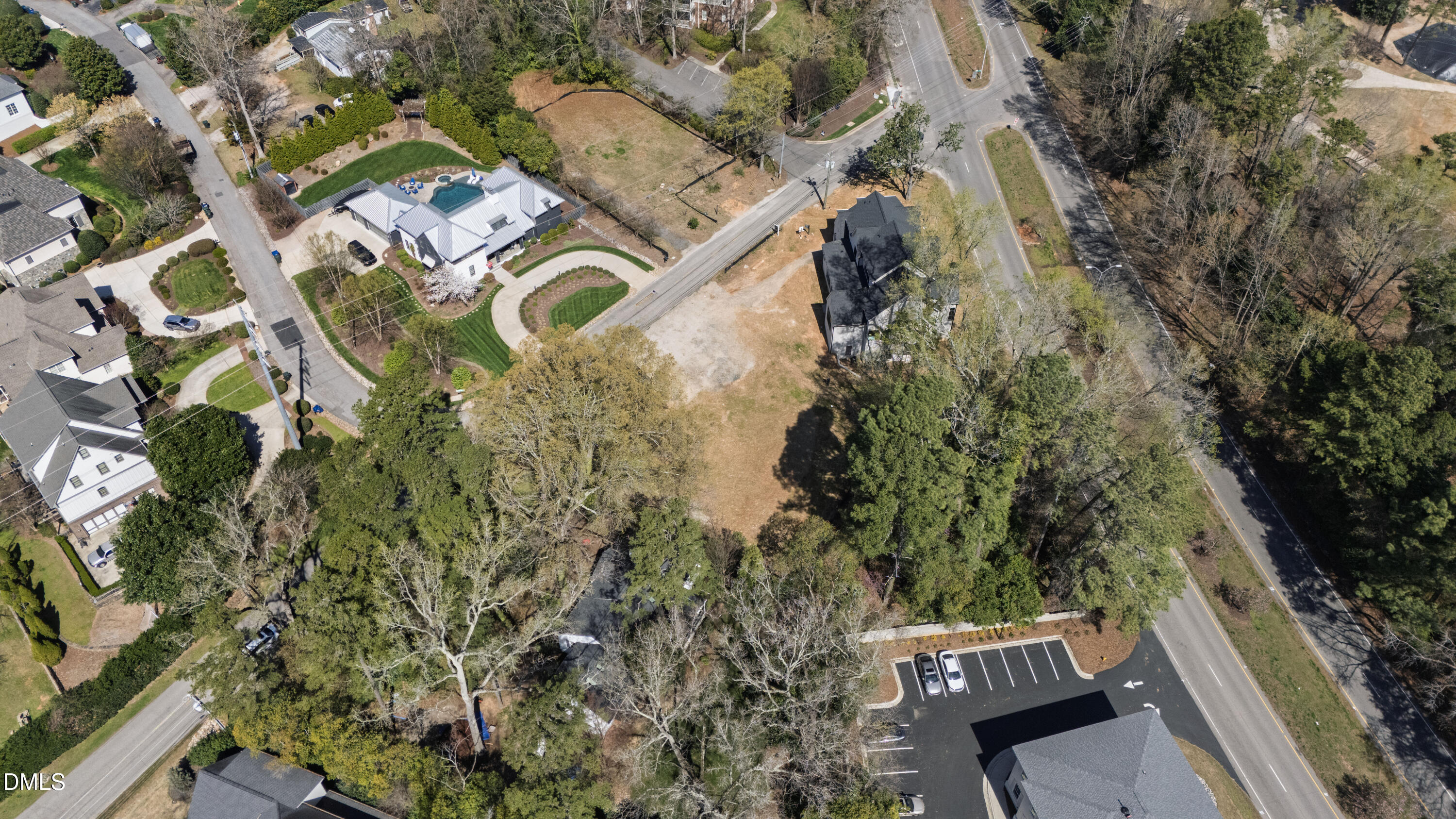 107 Edenburgh Road