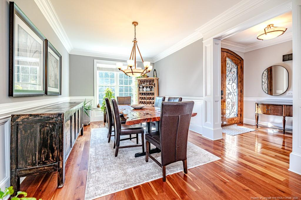 113 Lynnbrook Drive