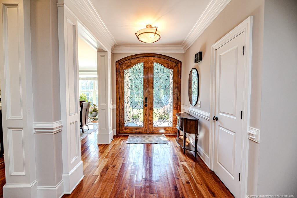 113 Lynnbrook Drive