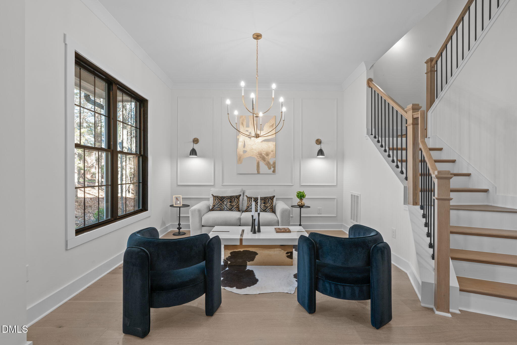 8011 Old Trail Drive