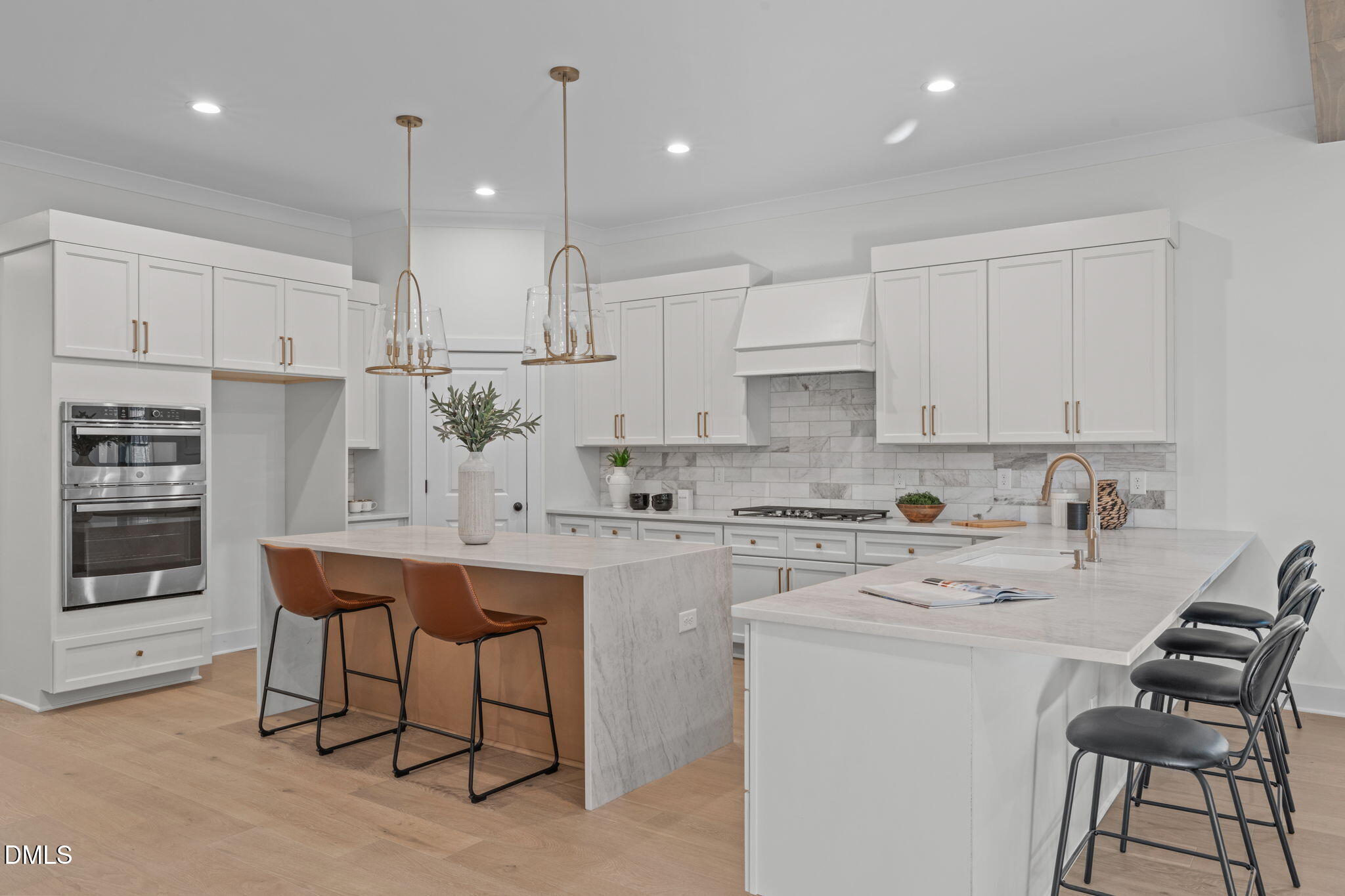 8011 Old Trail Drive