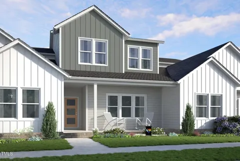 MLS: 10093444