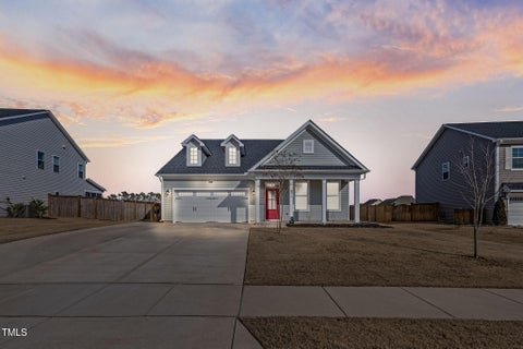 Photo for 1112 Leatherstone Lane