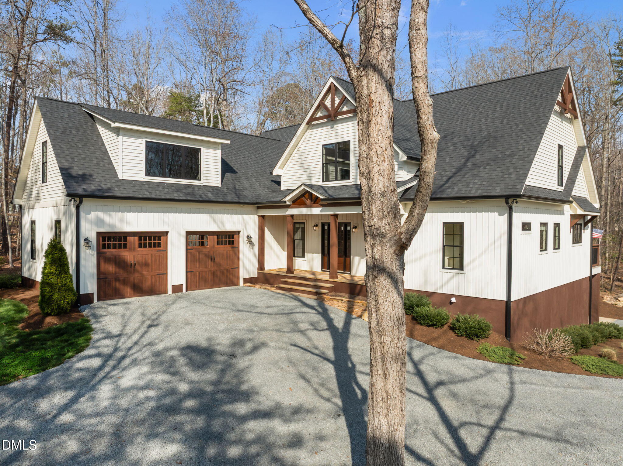 6450 Moores Mill Road