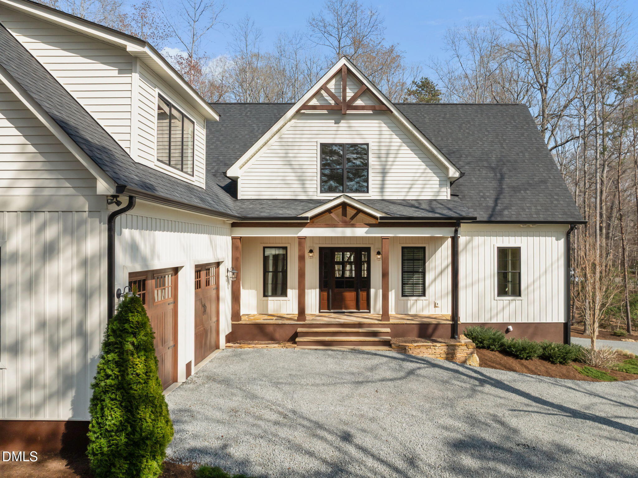 6450 Moores Mill Road