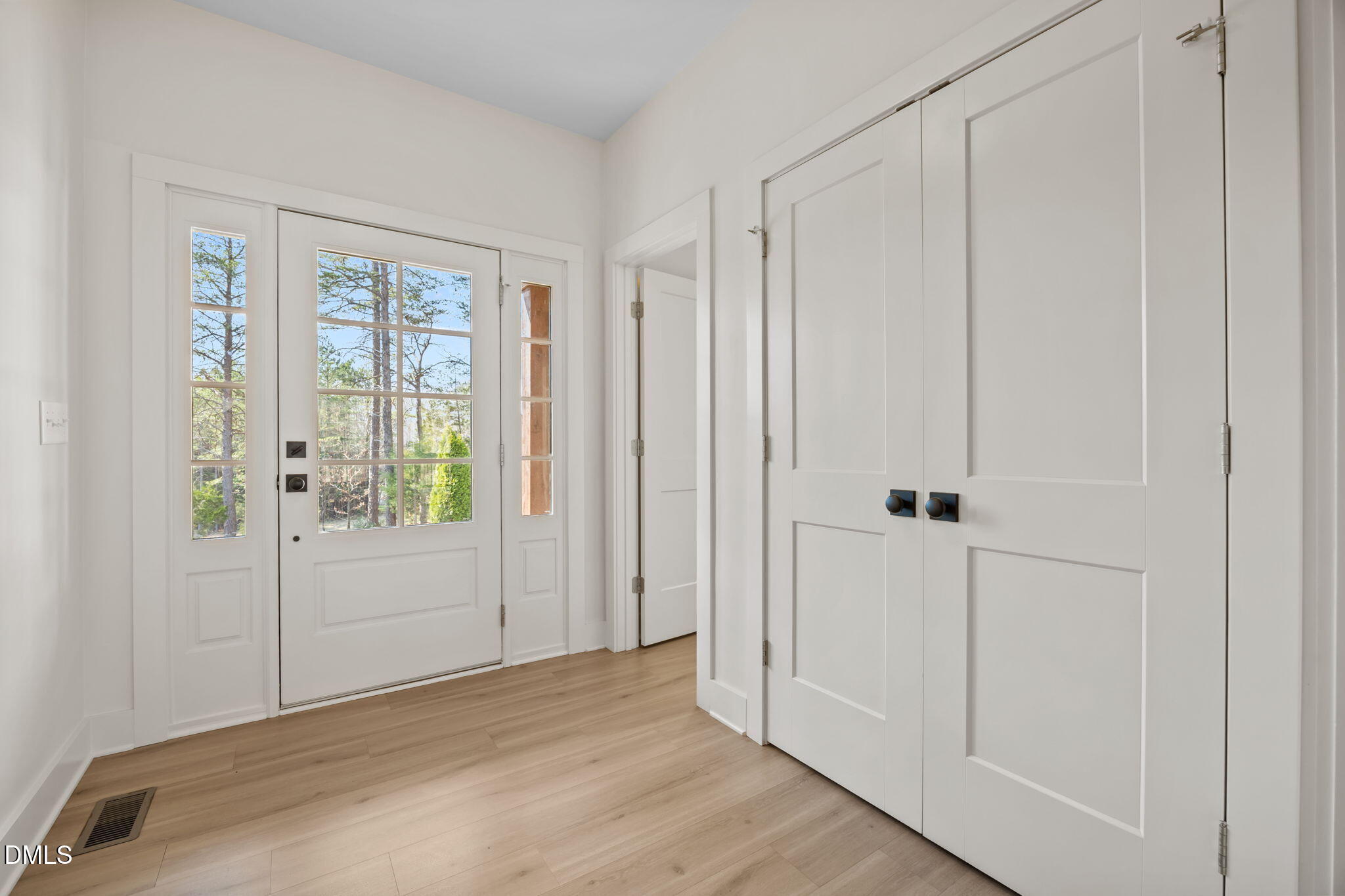 6450 Moores Mill Road