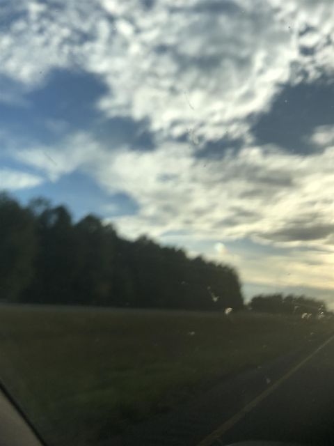 0 Oscar Gammon Road Mebane NC 27302