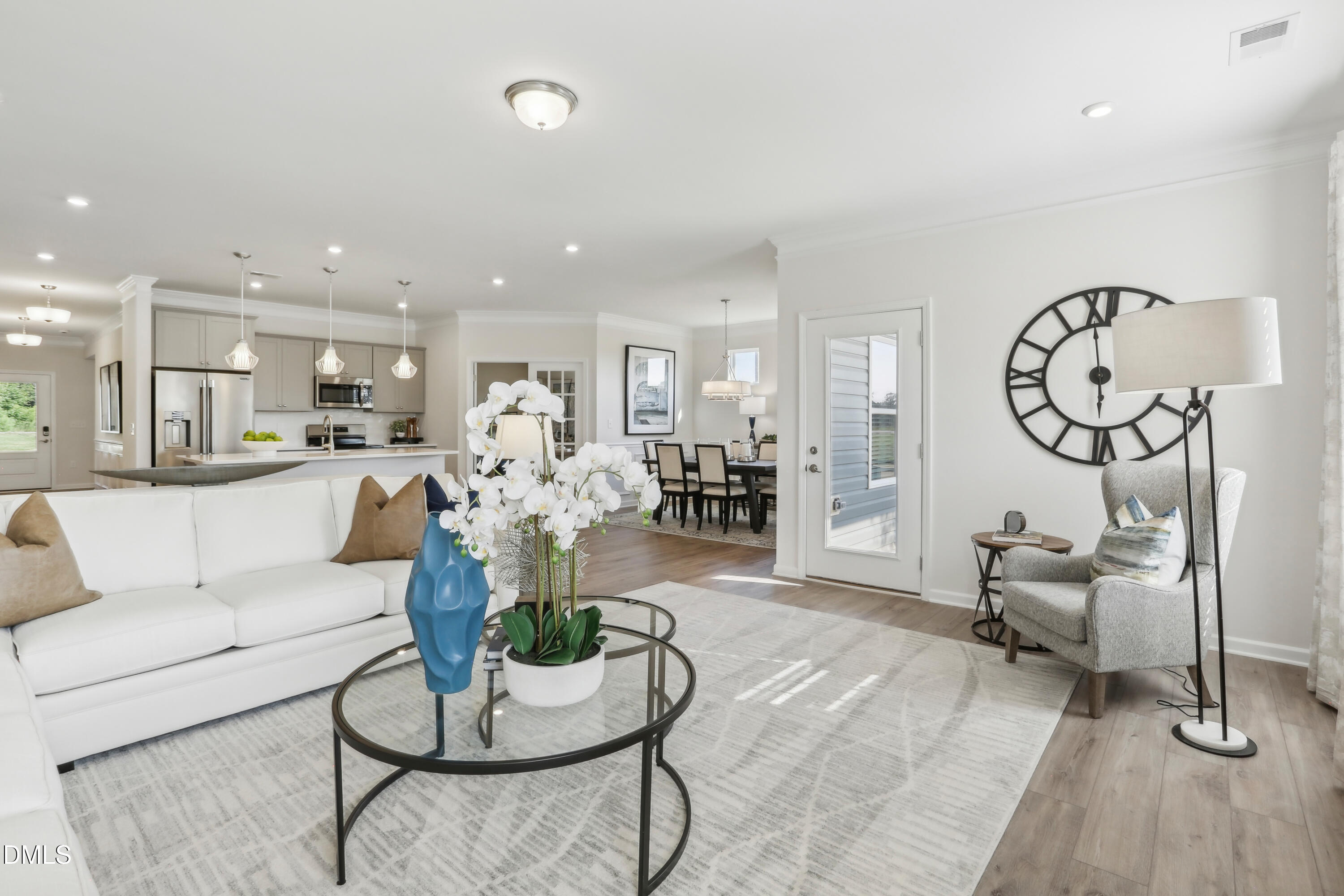 296 Cheshire Farm Drive