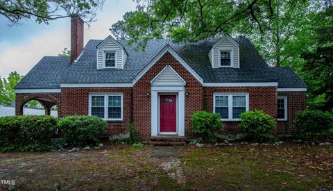 Mixed Use in Wendell NC 110 Selma Road.jpg