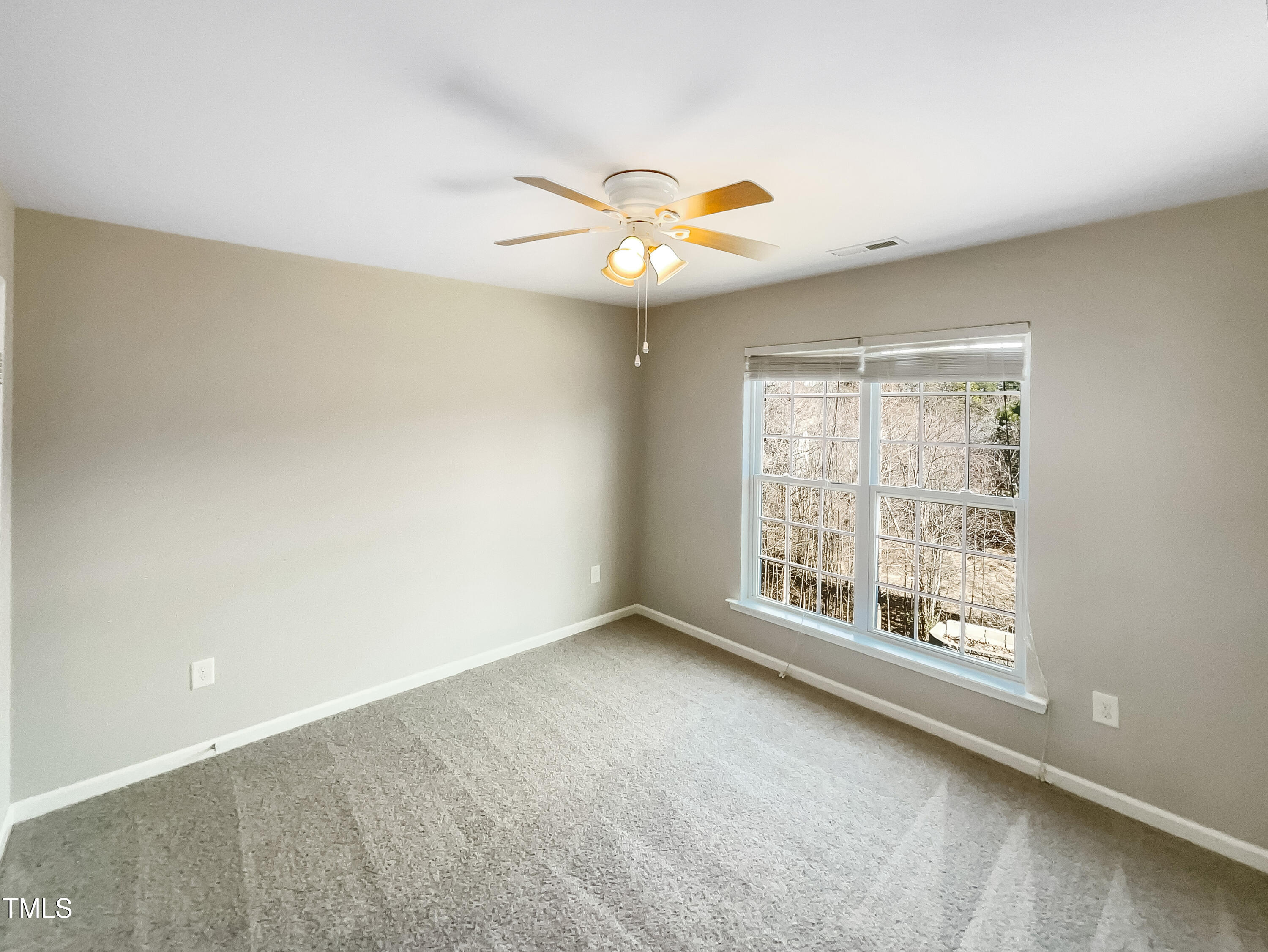 1012 Fulbright Drive