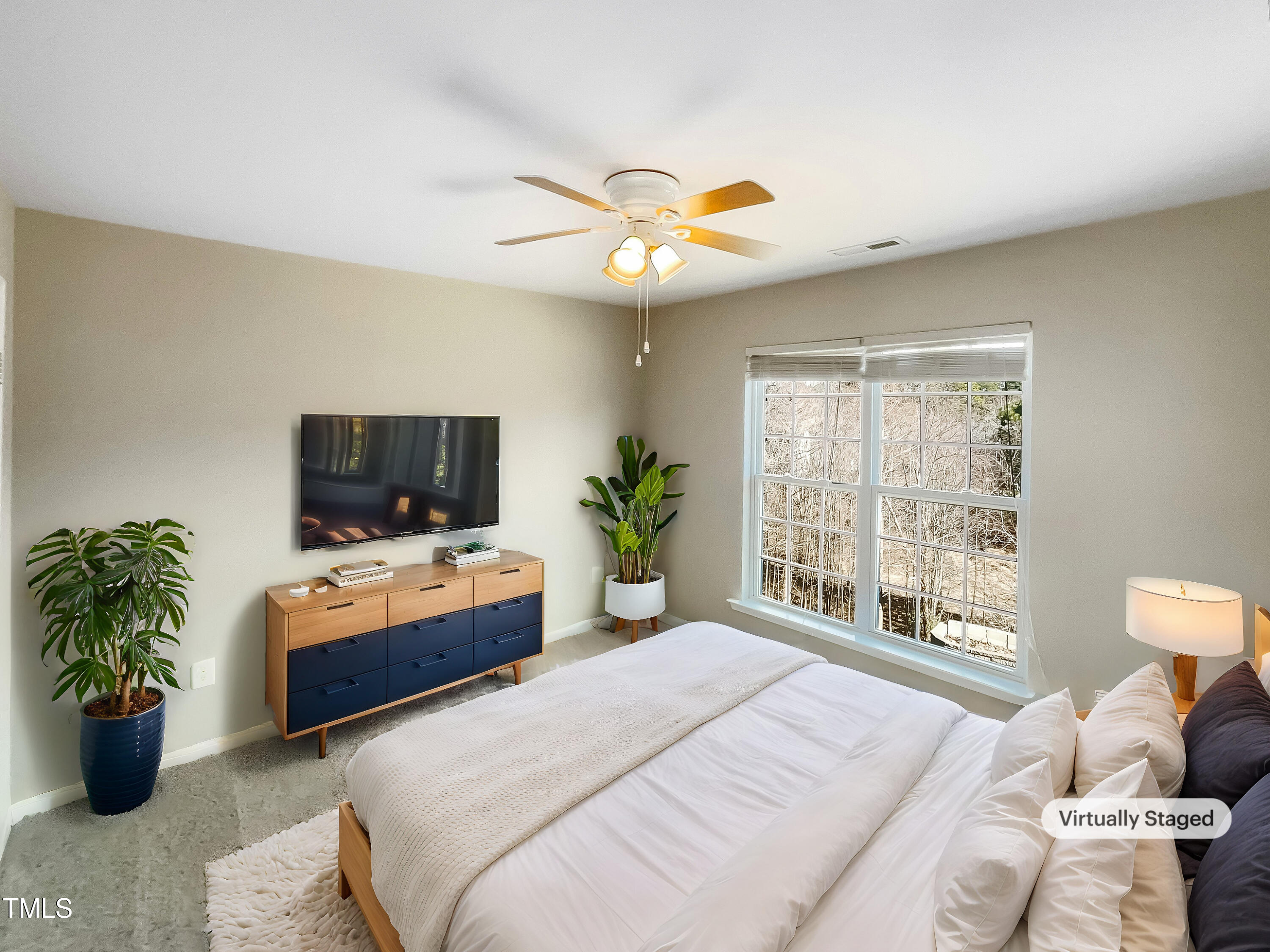 1012 Fulbright Drive
