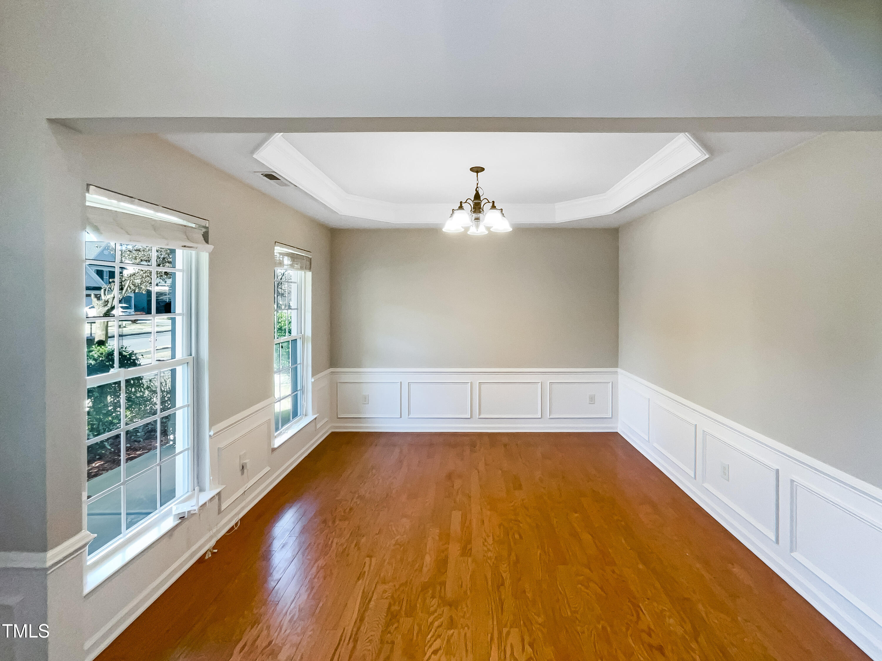 1012 Fulbright Drive