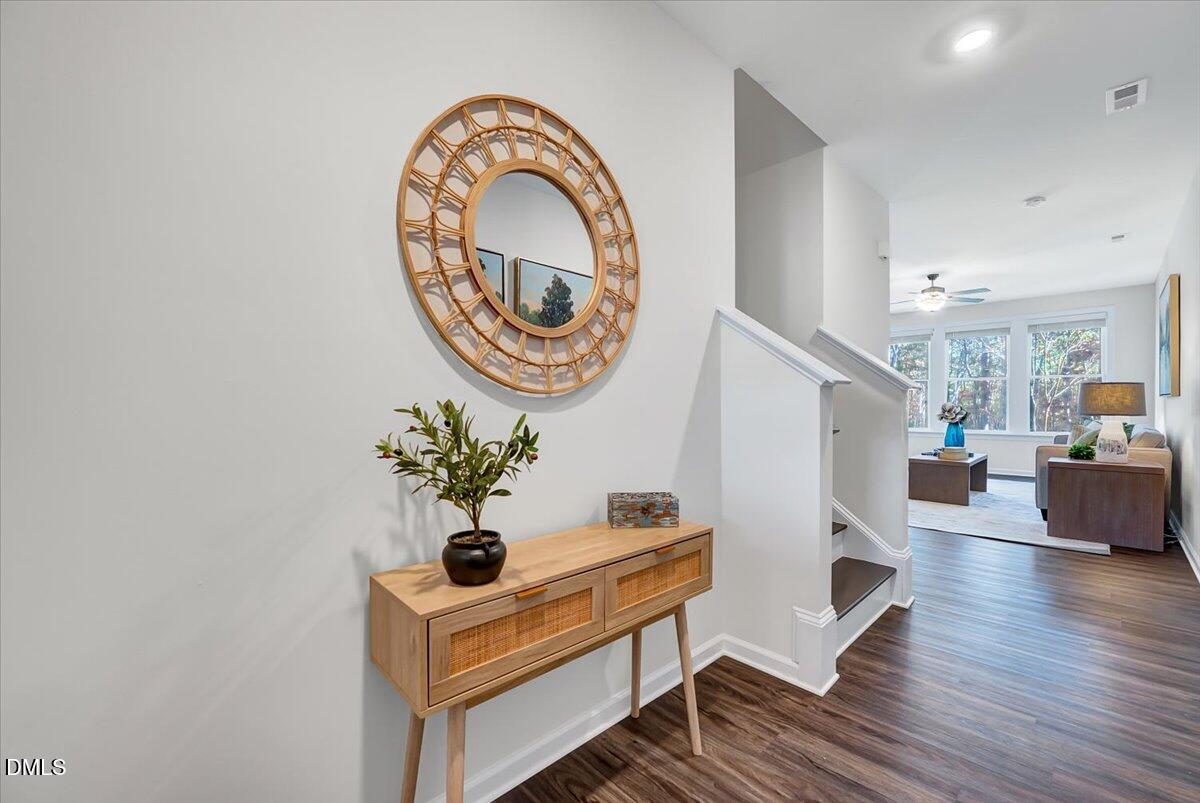 1130 Alston Ridge Court