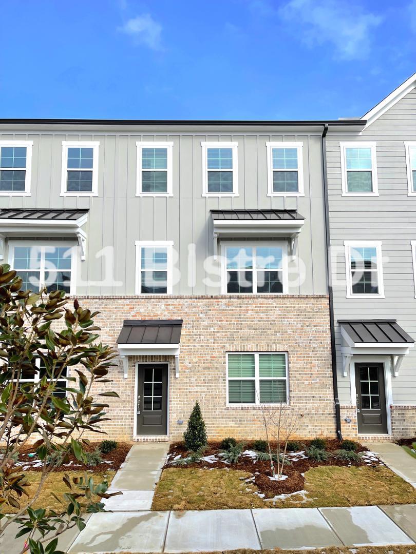 View Cary, NC 27519 townhome