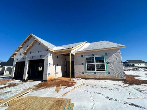 145 Sugarmaple Way Youngsville NC 27596