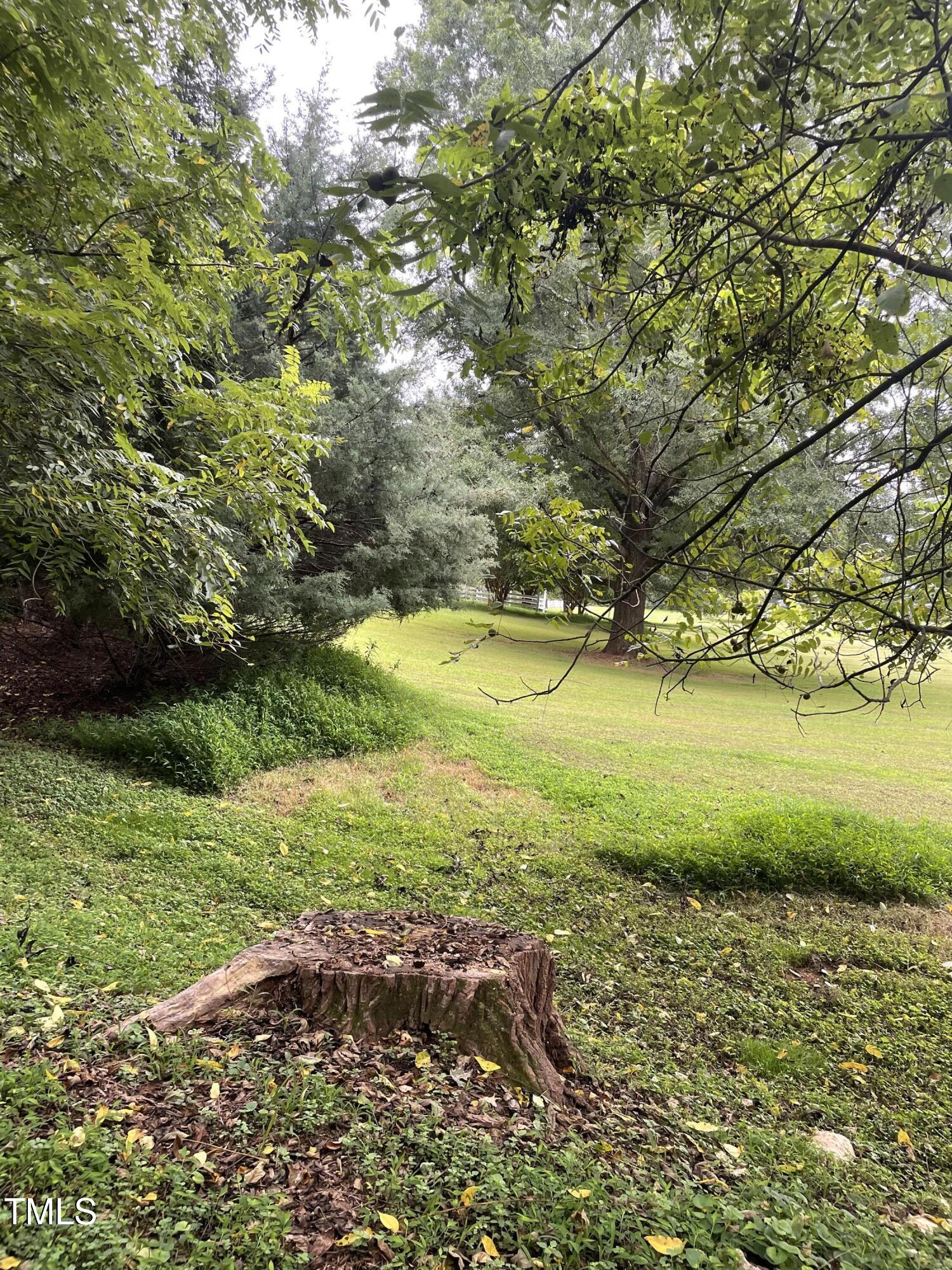 3604 Mijos Lane