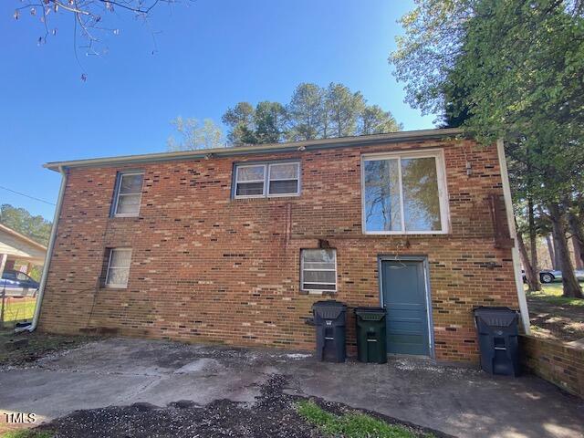 24 Pine Street