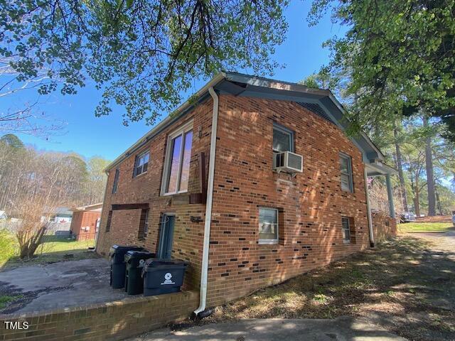 24 Pine Street