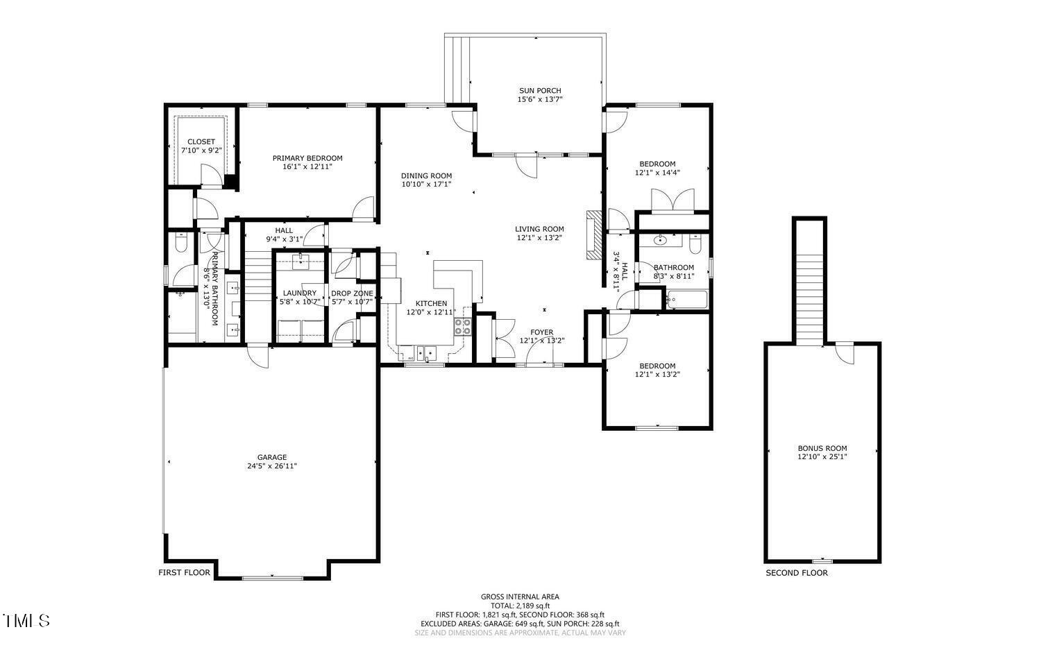 183 Oak Leaf Drive