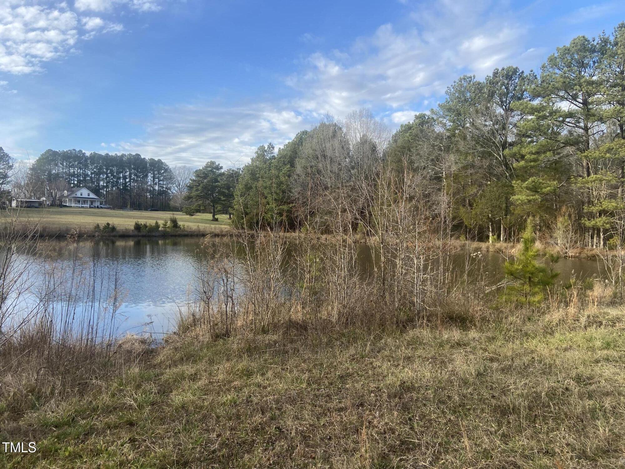 4306 Bragg Farm Lane