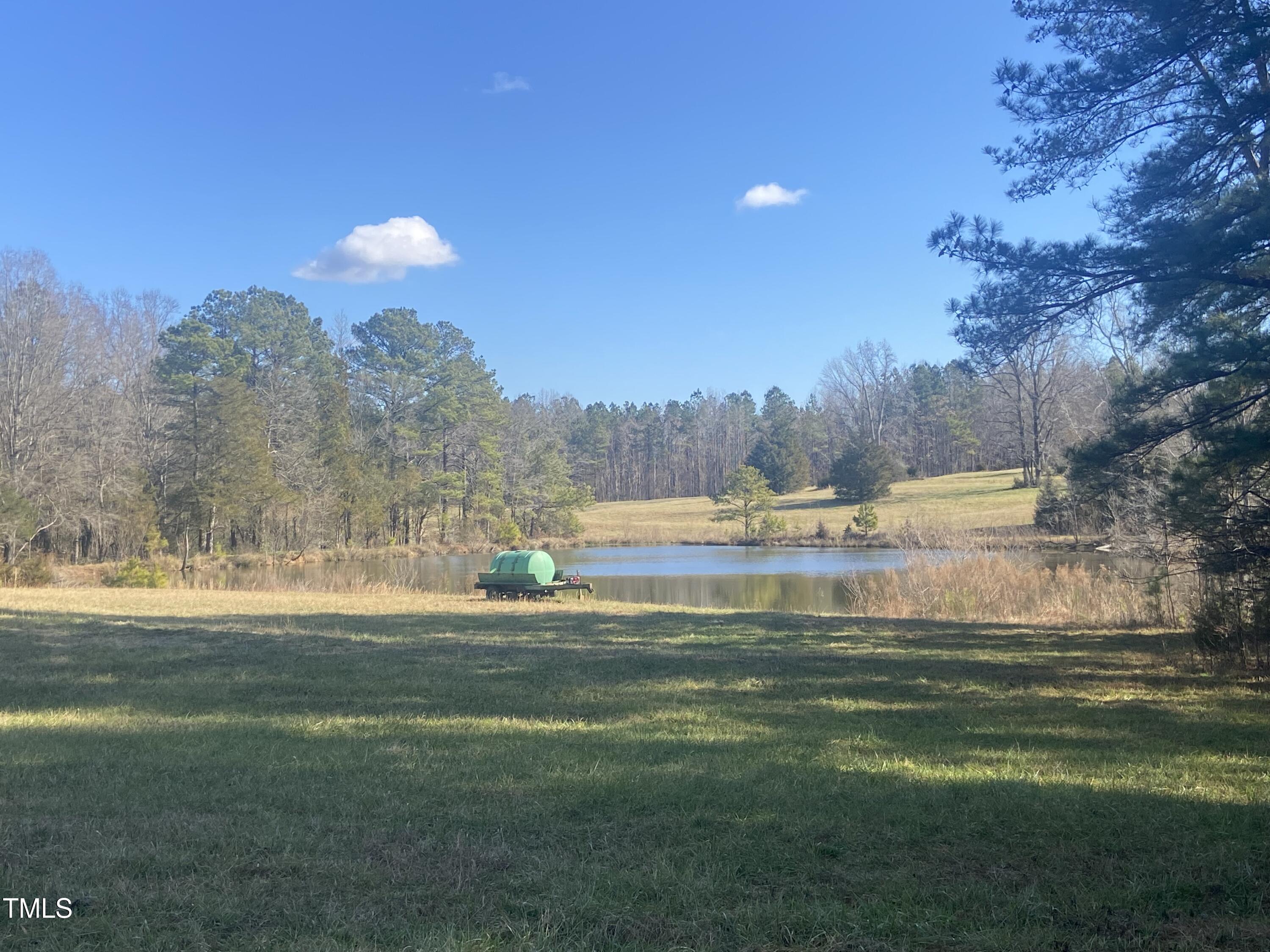 4306 Bragg Farm Lane