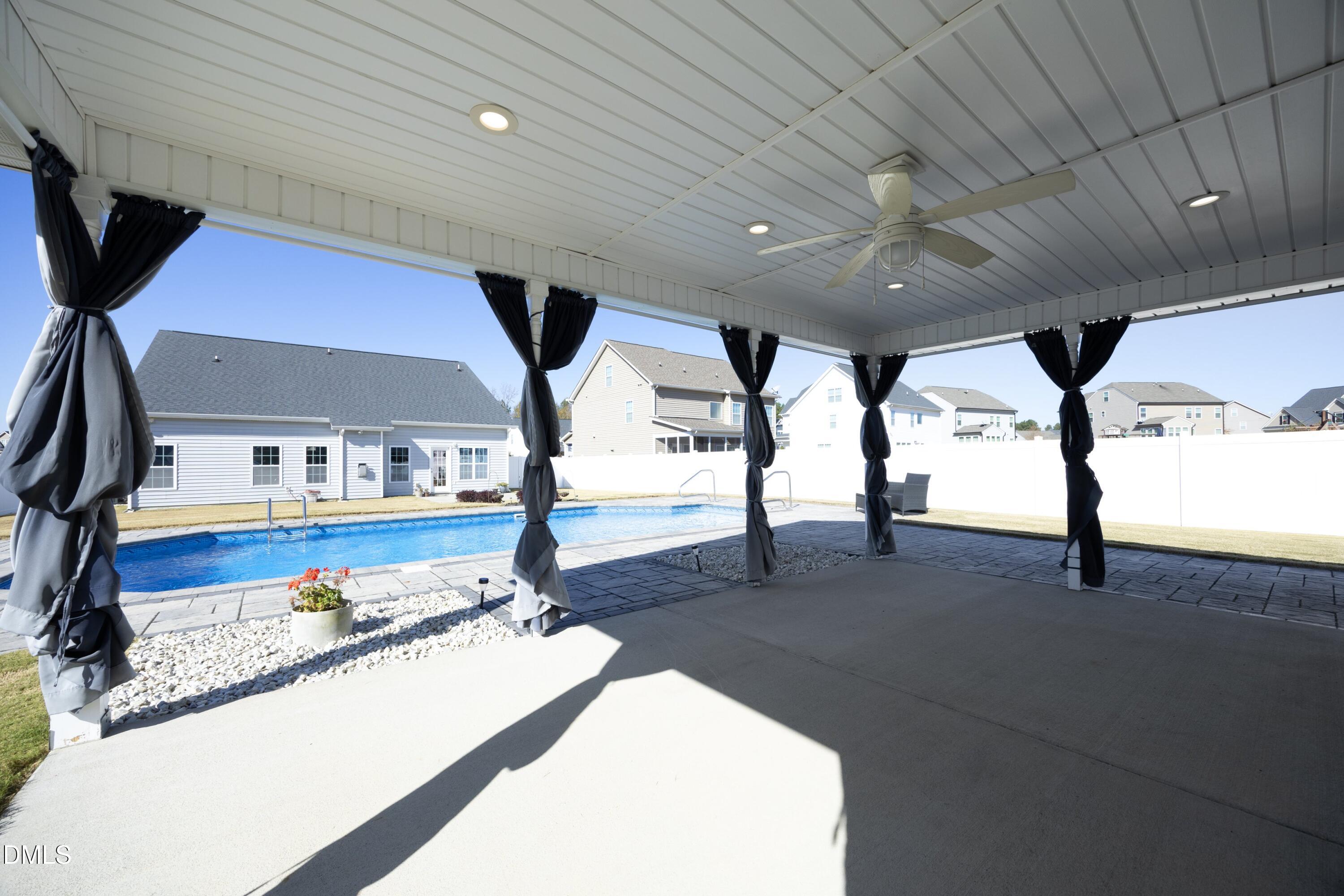 5508 Weathered Rock Court