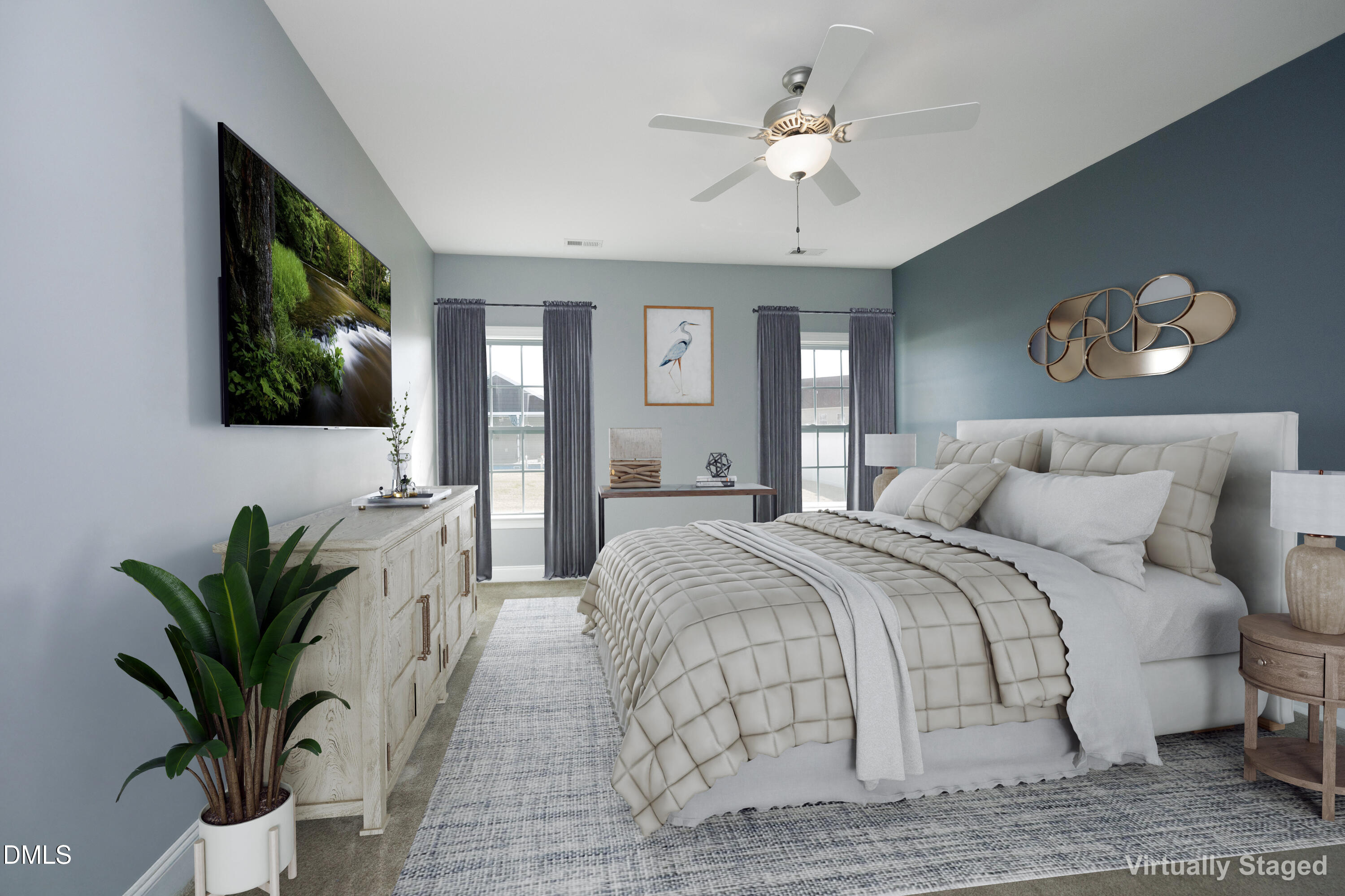 5508 Weathered Rock Court