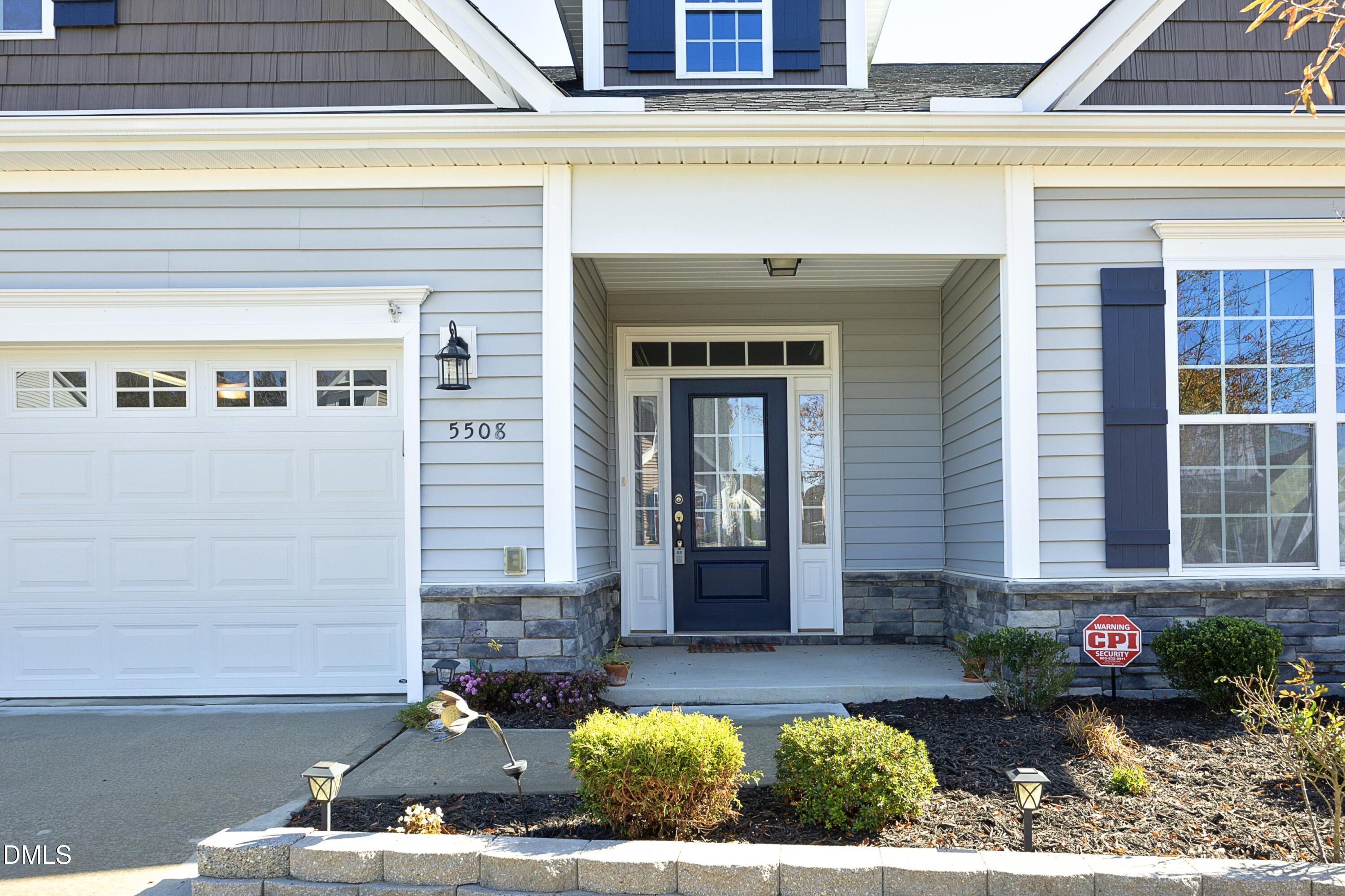 5508 Weathered Rock Court