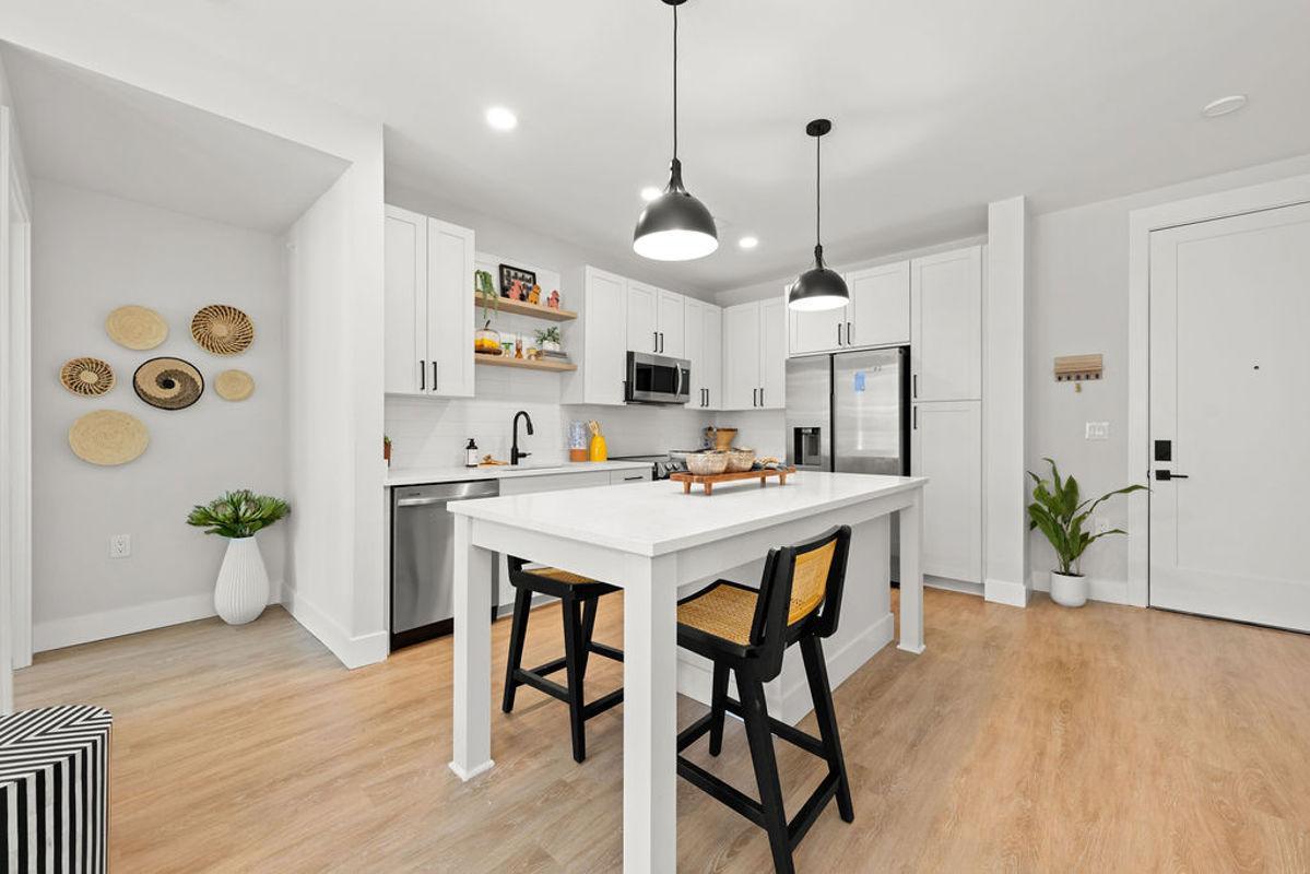 Morrisville, North Carolina 27560, United States, 1 Bedroom Bedrooms, ,1 BathroomBathrooms,Residential,Active,57654