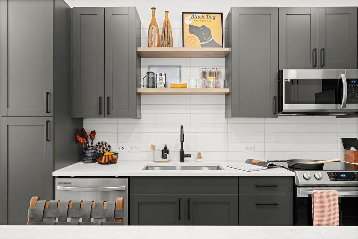 Morrisville, North Carolina 27560, United States, 1 Bedroom Bedrooms, ,1 BathroomBathrooms,Residential,Active,57654