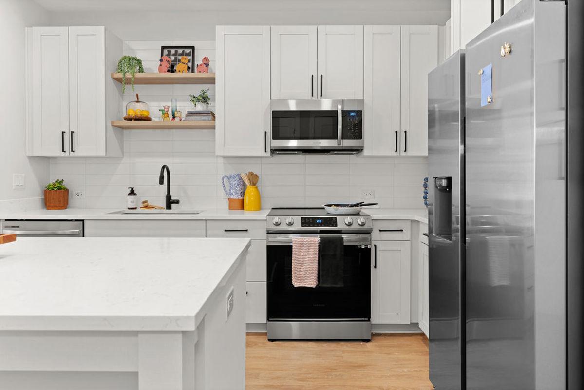 Morrisville, North Carolina 27560, United States, 1 Bedroom Bedrooms, ,1 BathroomBathrooms,Residential,Active,57654