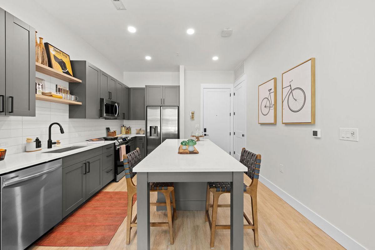 Morrisville, North Carolina 27560, United States, 1 Bedroom Bedrooms, ,1 BathroomBathrooms,Residential,Active,57654