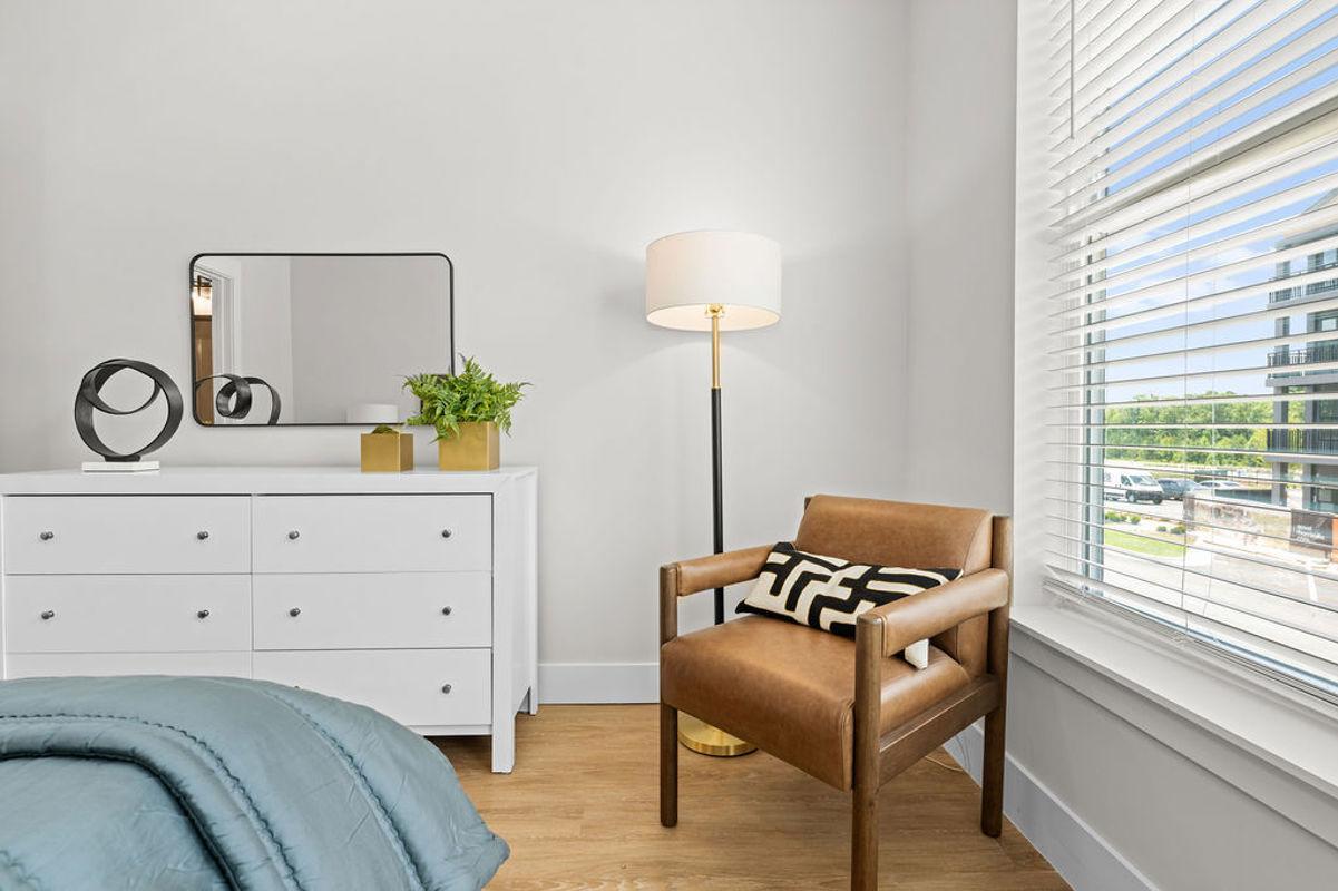 Morrisville, North Carolina 27560, United States, 1 Bedroom Bedrooms, ,1 BathroomBathrooms,Residential,Active,57654