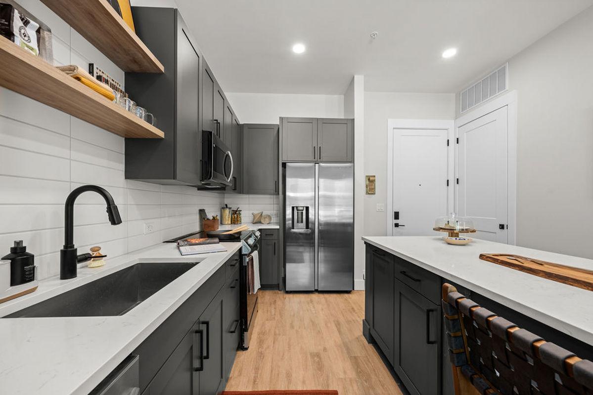 Morrisville, North Carolina 27560, United States, 1 Bedroom Bedrooms, ,1 BathroomBathrooms,Residential,Active,57654