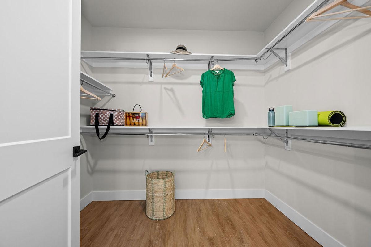 Morrisville, North Carolina 27560, United States, 1 Bedroom Bedrooms, ,1 BathroomBathrooms,Residential,Active,57654