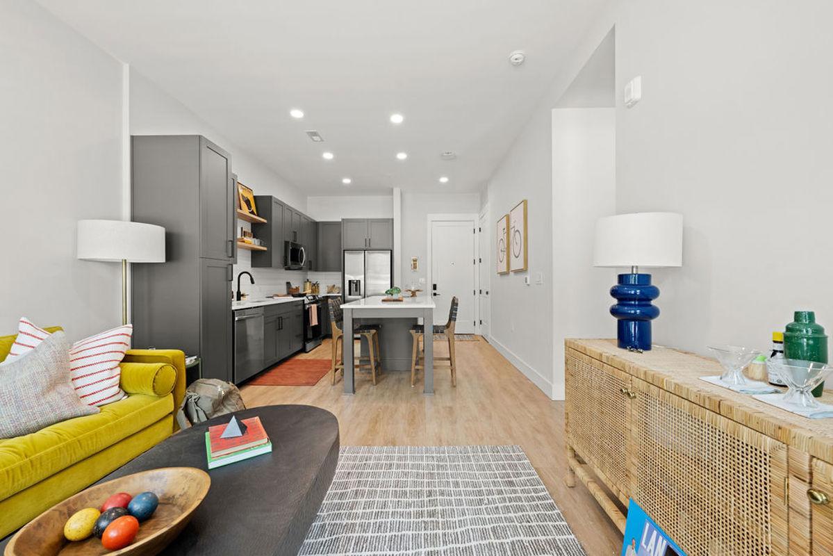 Morrisville, North Carolina 27560, United States, 1 Bedroom Bedrooms, ,1 BathroomBathrooms,Residential,Active,57654