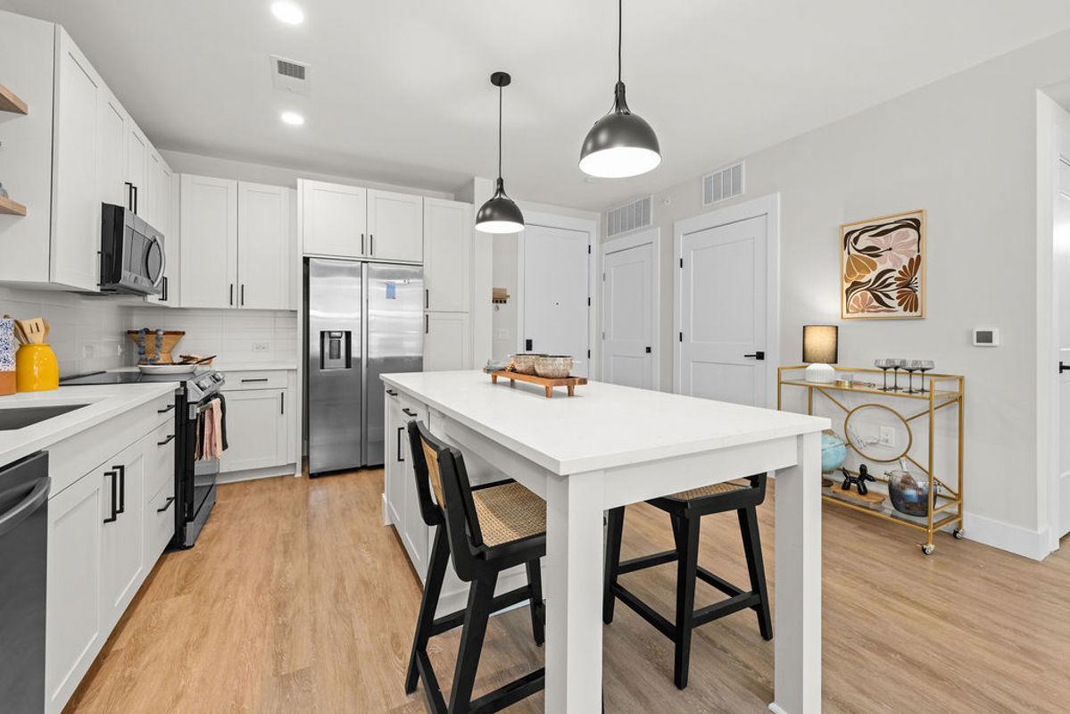 Morrisville, North Carolina 27560, United States, 1 Bedroom Bedrooms, ,1 BathroomBathrooms,Residential,Active,57654