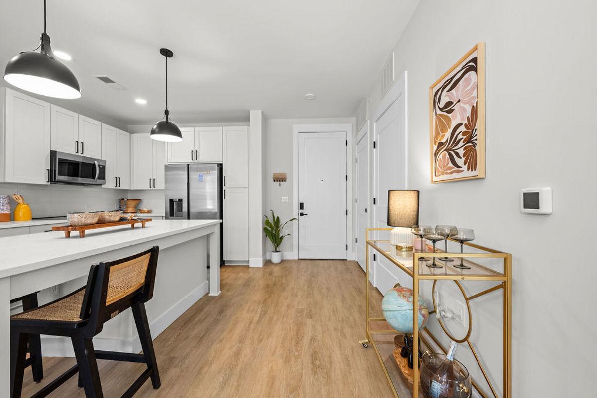 Morrisville, North Carolina 27560, United States, 1 Bedroom Bedrooms, ,1 BathroomBathrooms,Residential,Active,57654